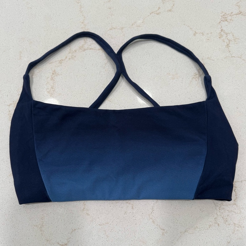 BUFFBUNNY Aurora Sports Bra